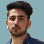 رد اعاده دادرسی پرهام پروری؛ خطر استمرار حبس و تبعید 