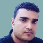 "نه به اعدام"؛ بازخوانی اعدام ناصر رحیمی و ضرورت گسترش کارزار "نه به اعدام"؛ علیه اعدام‌های غیرعادلانه در ایران