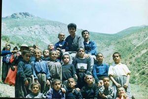 پانزدهمین سالگرد اعدام فراحقوقی، فرزاد کمانگر، شیرین علم‌هولی، فرهاد وکیلی و علی حیدریان