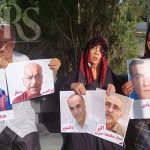 اعتراض سراسری علیه اعدام در هفتادمین هفته کارزار «سهشنبههای نه به اعدام»