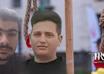 اعدام ۳زندانی در زندان‌های مشهد، تبریز و یاسوج