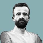 بازداشت و شکنجه بهرام مجدی‌فرد؛ نمونه‌ای از سرکوب سیستماتیک در اورمیه
