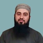 احضار دوباره ماموستا آیت غلامی به دادگاه ویژه روحانیت کرمانشاه؛ ادامه فشار امنیتی بر علمای منتقد اهل سنت