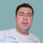 بازداشت و اعتراف اجباری برهان احمدی، راننده معترض سنندجی