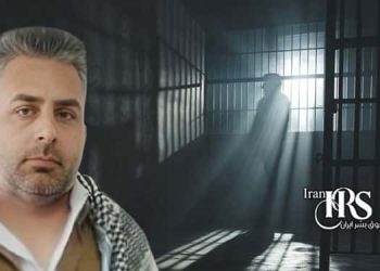 جلال محمدکریمی؛ محکومیت به دو سال زندان تعزیری