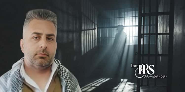 جلال محمدکریمی؛ محکومیت به دو سال زندان تعزیری