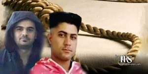 اعدام ۲زندانی در زندانهای اصفهان و شیراز