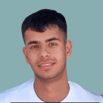 اعدام دستکم ۸ زندانی از جمله ۲کودک مجرم در زندان‌های زابل، ملایر، شیراز، مشهد، خرم‌آباد و اراک