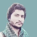 اعدام 10 زندانی در زندان‌های اصفهان، کرمانشاه، ایلام، زاهدان، اراک، خرم‌آباد و نیشابور