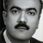 قتل روحانیون اهل سنت؛ اعتراضات و مخالفتهای آنها