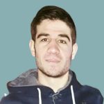 اعدام 10 زندانی در زندان‌های اصفهان، کرمانشاه، ایلام، زاهدان، اراک، خرم‌آباد و نیشابور