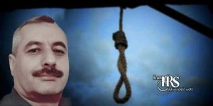اعدام ۲زندانی در زندانهای یاسوج و رشت