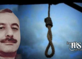 اعدام ۲زندانی در زندان‌های یاسوج و رشت