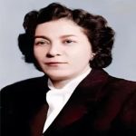 قلم در زنجیر؛ زنان نویسنده