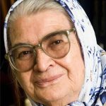 قلم در زنجیر؛ زنان نویسنده
