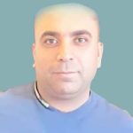 اعدام ۱۴ زندانی از جمله ۴زن در زندان‌های کرمانشاه، دامغان، بیرجند، کهنوج، شیراز، بروجرد و زاهدان