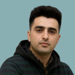 اعدام ۲زندانی در زندان‌های قم و خرم‌آباد