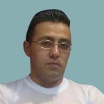محرومیت زندانی سیاسی خالد زمانی ۱۷ سال زندان، محروم از حق مرخصی