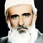 قتل روحانیون اهل سنت؛ اعتراضات و مخالفتهای آنها