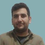اعدام ۱۴ زندانی از جمله ۴زن در زندان‌های کرمانشاه، دامغان، بیرجند، کهنوج، شیراز، بروجرد و زاهدان