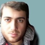 اعدام ۱۴ زندانی از جمله ۴زن در زندان‌های کرمانشاه، دامغان، بیرجند، کهنوج، شیراز، بروجرد و زاهدان