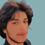 اعدام دستکم ۷ زندانی از جمله ۲کودک مجرم در زندان‌های زابل، ملایر، شیراز، مشهد، خرم‌آباد و اراک