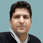 اعدام ۸ زندانی از جمله یک زن در زندان‌های قزلحصار، ارومیه، شیراز و گناباد