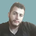 اعدام ۱۸زندانی در زندان‌های قزلحصار،تبریز، قم، کهنوج، برازجان، همدان، اصفهان، بندرعباس، بیرجند