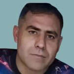 اعدام ۳زندانی در زندانهای قزلحصار، زنجان و کرمان