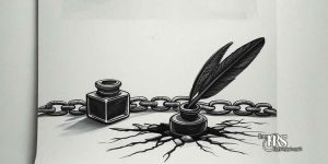 روز جهانی آزادی مطبوعات - نگاهی به وضعیت سرکوب رسانه‌ها در ایران
