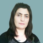 زینب جلالیان محرومیت از درمان؛ فشار بر زندانیان سیاسی با ابزار سلامت