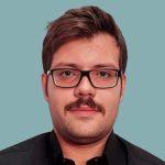 سالار صدیقی همدانی؛ افزایش حکم ۷ سال زندان