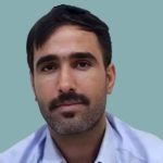 اعدام ۳زندانی در زندانهای قزلحصار، زنجان و کرمان