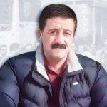 سرکوب اعتصاب سراسری کامیون‌داران با بازداشت گسترده و تهدیدات امنیتی
