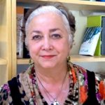 قلم در زنجیر؛ زنان نویسنده