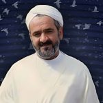قتل روحانیون اهل سنت؛ اعتراضات و مخالفتهای آنها