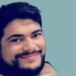 اعدام ۸ زندانی در زندانهای خرمآباد، اصفهان و قزلحصار