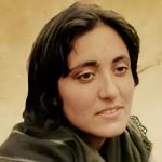 پانزدهمین سالگرد اعدام فراحقوقی، فرزاد کمانگر، شیرین علمهولی، فرهاد وکیلی و علی حیدریان