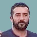 اعدام ۹ زندانی در یک روز در زندان‌های قزوین، زاهدان و بیرجند؛ موج تازه نقض حقوق بشر در ایران