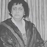قلم در زنجیر؛ زنان نویسنده