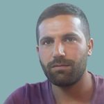 اعدام ۶زندانی در زندان‌های مرکزی کرج، رشت، اهواز، قزوین و قم
