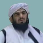 اعدام ۱۸زندانی در زندان‌های قزلحصار،تبریز، قم، کهنوج، برازجان، همدان، اصفهان، بندرعباس، بیرجند