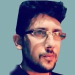 اعدام ۲زندانی در زندان مرکزی زاهدان و دامغان
