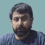 اعدام ۱۸زندانی در زندان‌های قزلحصار،تبریز، قم، کهنوج، برازجان، همدان، اصفهان، بندرعباس، بیرجند