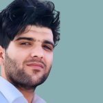اعدام 10 زندانی در زندان‌های اصفهان، کرمانشاه، ایلام، زاهدان، اراک، خرم‌آباد و نیشابور