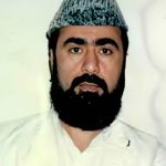 قتل روحانیون اهل سنت؛ اعتراضات و مخالفتهای آنها