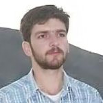 پانزدهمین سالگرد اعدام فراحقوقی، فرزاد کمانگر، شیرین علمهولی، فرهاد وکیلی و علی حیدریان