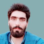 اعدام ۲زندانی در زندان‌های اصفهان و شیراز
