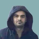 اعدام ۲زندانی در زندان‌های اصفهان و شیراز