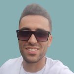 اعدام 10 زندانی در زندان‌های اصفهان، کرمانشاه، ایلام، زاهدان، اراک، خرم‌آباد و نیشابور